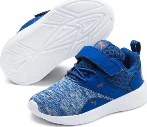 Puma NRGY Comet V INF