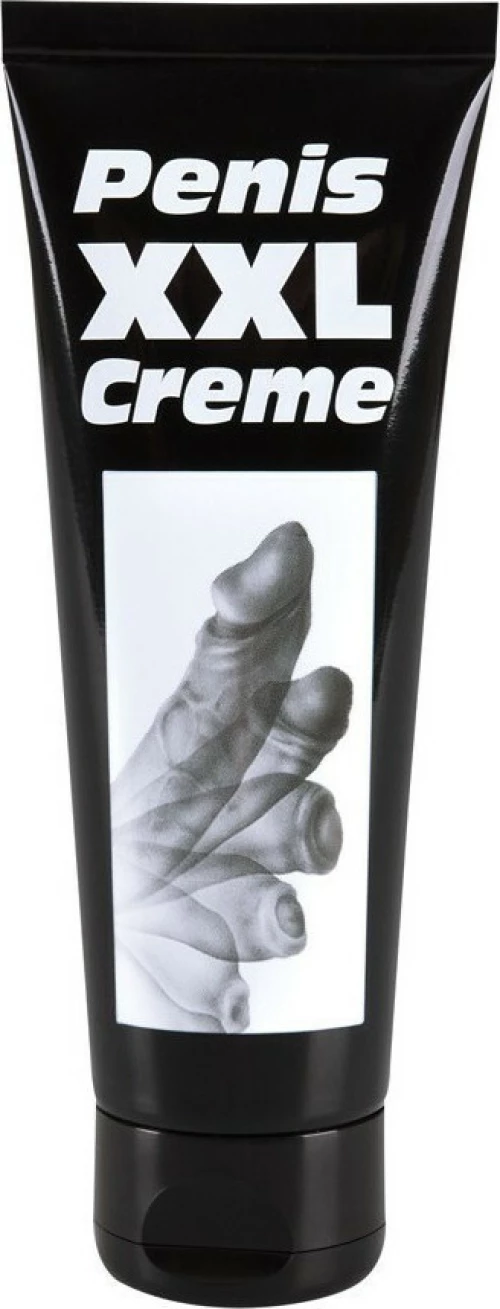 Orion Penis XXL Creme 80ml
