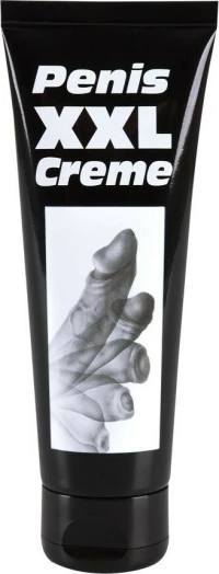 Orion Penis XXL Creme 80ml