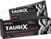 JoyDivision Eropharm - Taurix Special 40ml
