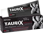 JoyDivision Eropharm - Taurix Special 40ml