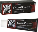 JoyDivision Eropharm - Taurix Special 40ml