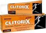 JoyDivision EROpharm – ClitoriX Active 40ml