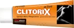 JoyDivision EROpharm – ClitoriX Active 40ml