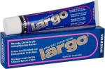Inverma Largo Massage Cream 40ml