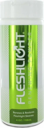 Fleshlight Renewing Powder 118ml
