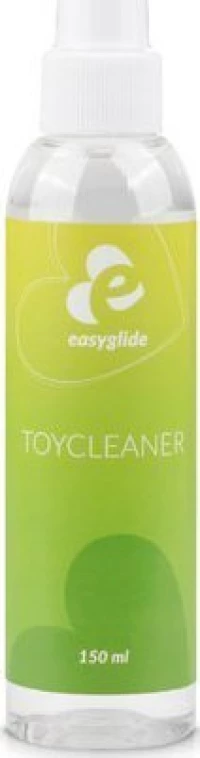 EasyGlide Cleaning - 150 ml