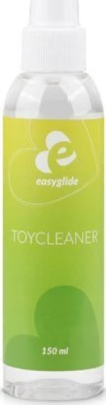 EasyGlide Cleaning - 150 ml