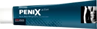 JoyDivision EROpharm – PeniX active 75ml