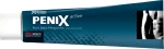 JoyDivision EROpharm – PeniX active 75ml