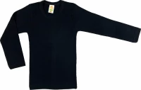 Nina Club 65 Black