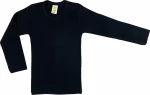 Nina Club 65 Black