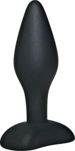 You2Toys Black Velvets Small Black 7cm