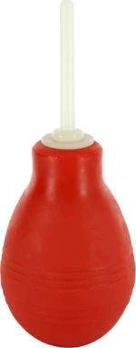 Seven Creations Anal Douche