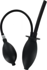XR Cleanstream Inflatable Enema Plug