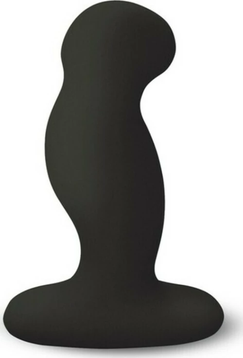 Nexus G-Play Large Black 8cm