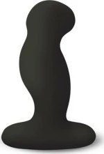 Nexus G-Play Large Black 8cm