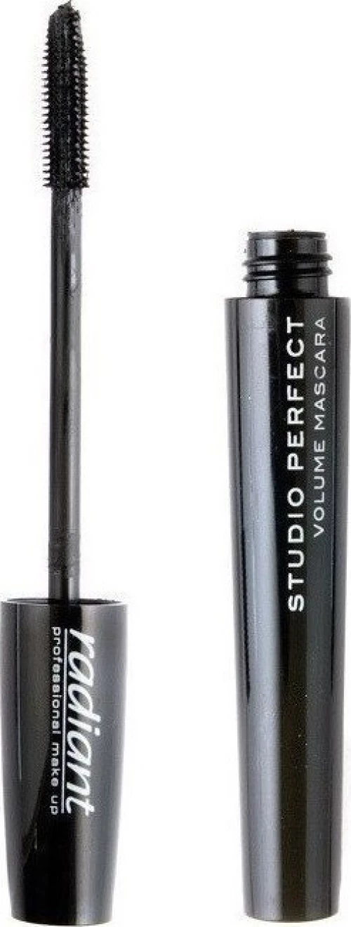 Radiant Studio Perfect 01 Black