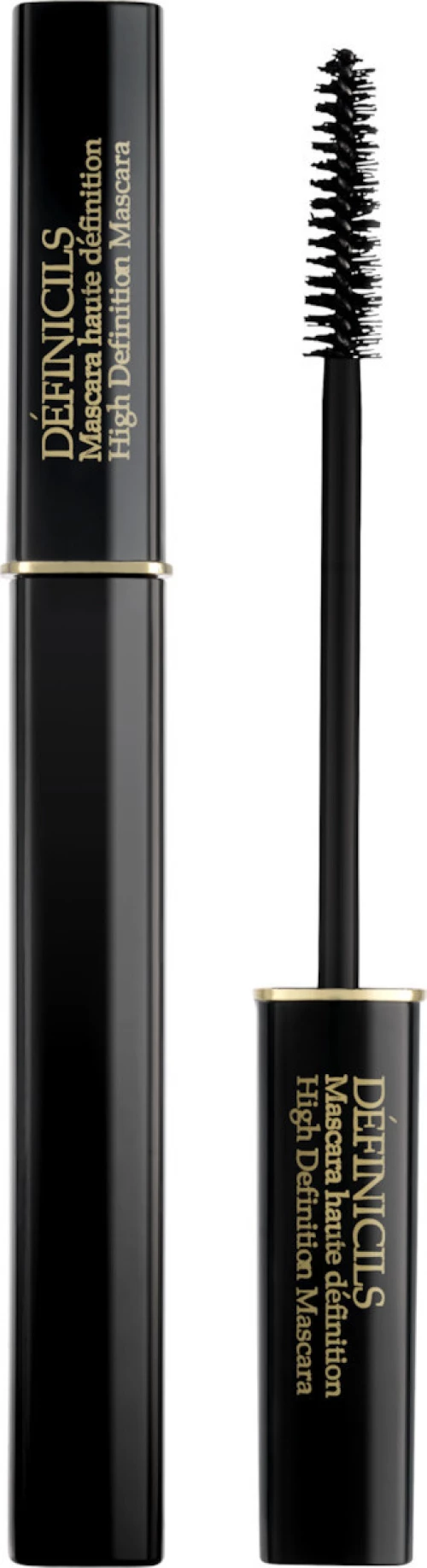 Lancome Definicils High Definition Mascara 6.5ml 01 Noir Infini