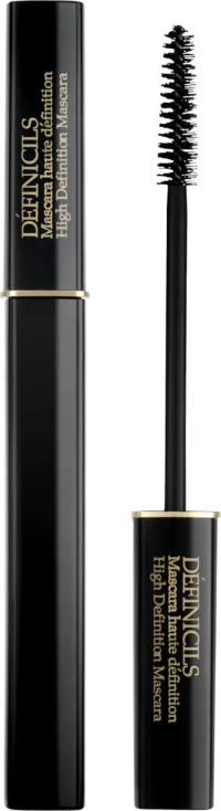 Lancome Definicils High Definition Mascara 6.5ml 01 Noir Infini