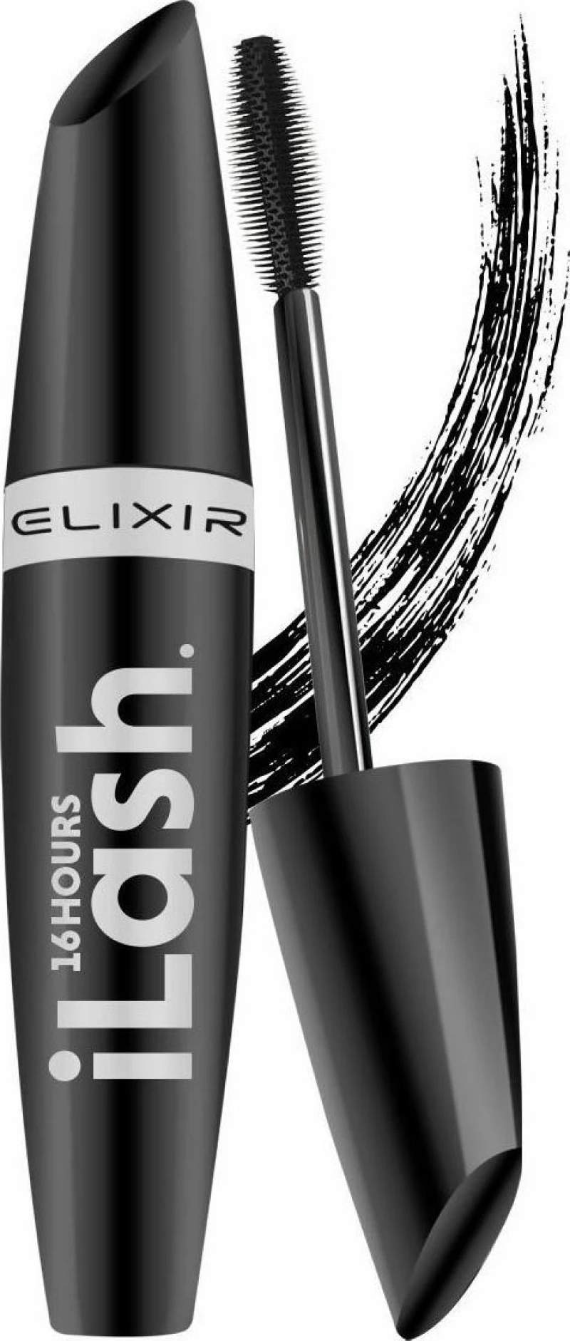 Elixir iLash Mascara 891
