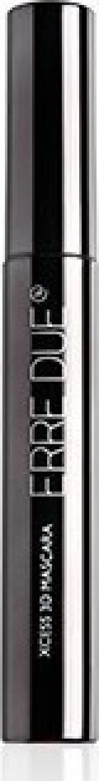 Erre Due Xcess 3D 04 Brown