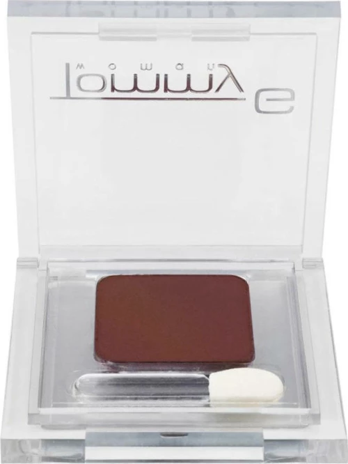 TommyG Matte Eyshadow M04