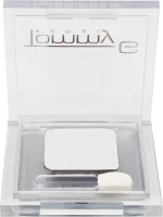 TommyG Matte Eyshadow M01