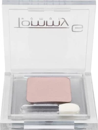 TommyG Matte Eyshadow M03