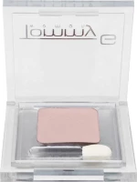 TommyG Matte Eyshadow M03