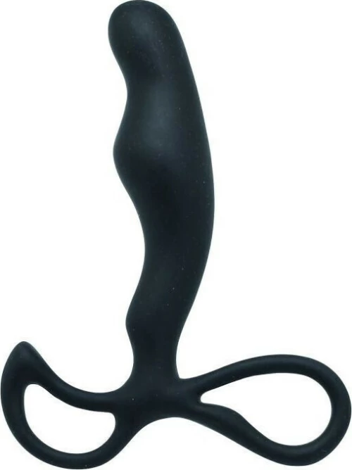 Timeless P-spot Prostate Stimulator