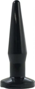 Timeless rookie black