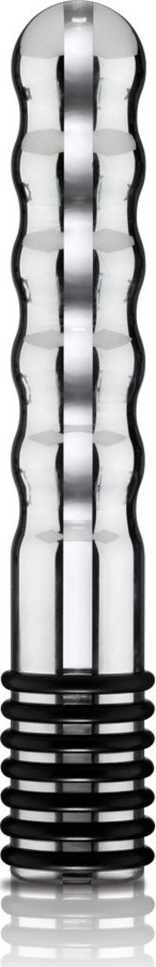 Electrastim Wave Electro Dildo 16cm