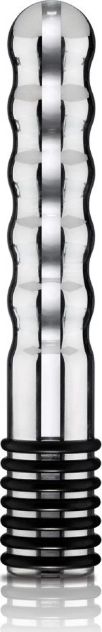 Electrastim Wave Electro Dildo 16cm