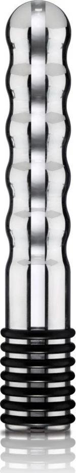 Electrastim Wave Electro Dildo 16cm