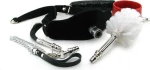 Pipedream Fetish Fantasy Extreme - Compliance Kit