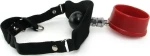 Pipedream Fetish Fantasy Extreme - Compliance Kit