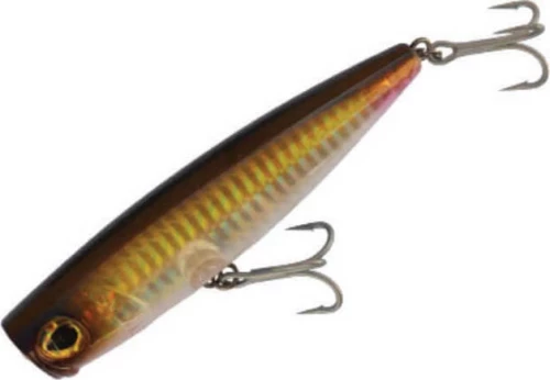 DTD Popper OIL