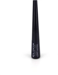 Elixir Long Lasting Eye Liner Black