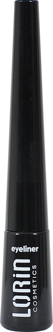 MAGG Lorin Long Lasting Eyeliner Black