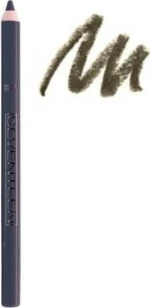 Seventeen Supersmooth Waterproof Eyeliner 13 Olive