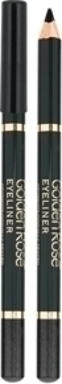 Golden Rose Eyeliner Pencil 301