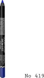 Golden Rose Dream Eyes Eyeliner 419