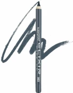 Elixir Waterproof Eye Pencil 003 Iron