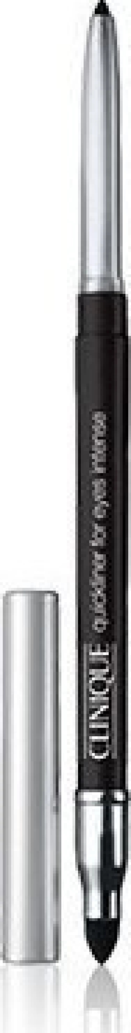 Clinique Quickliner Eyes Intense 09 Ebony