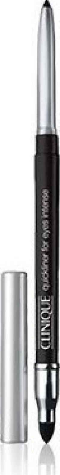 Clinique Quickliner Eyes Intense 09 Ebony