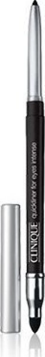 Clinique Quickliner Eyes Intense 09 Ebony