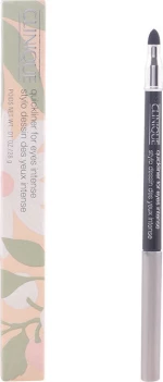 Clinique Quickliner Eyes Intense 09 Ebony