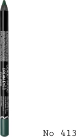 Golden Rose Dream Eyes Eyeliner 413
