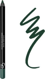 Golden Rose Dream Eyes Eyeliner 413